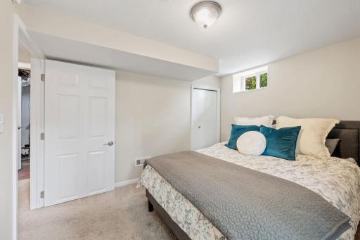 7813 Division Street, Saint Louis Park, MN 55426