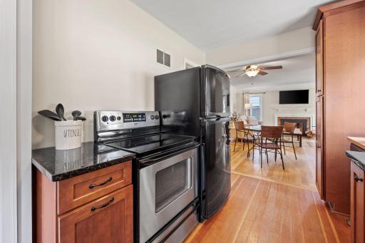 7813 Division Street, Saint Louis Park, MN 55426