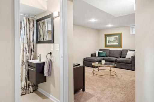 7813 Division Street, Saint Louis Park, MN 55426
