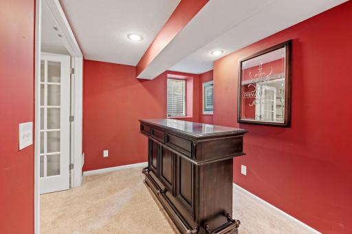 7813 Division Street, Saint Louis Park, MN 55426