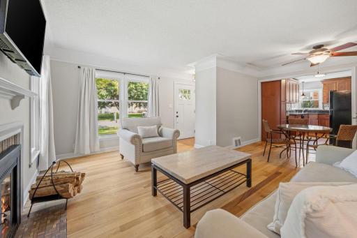 7813 Division Street, Saint Louis Park, MN 55426