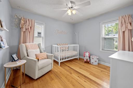 7813 Division Street, Saint Louis Park, MN 55426