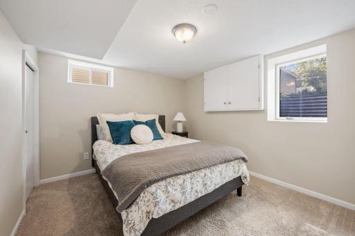 7813 Division Street, Saint Louis Park, MN 55426