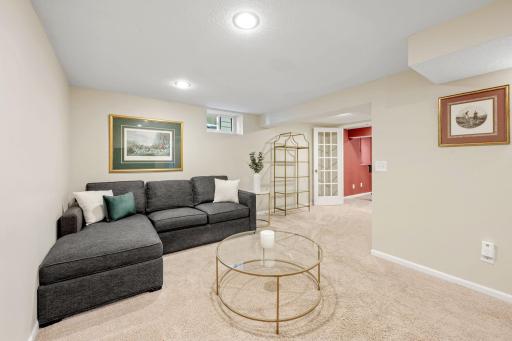 7813 Division Street, Saint Louis Park, MN 55426
