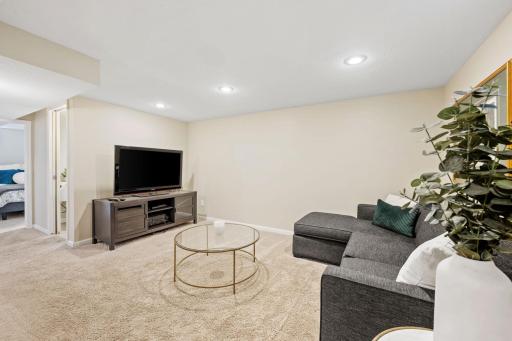 7813 Division Street, Saint Louis Park, MN 55426
