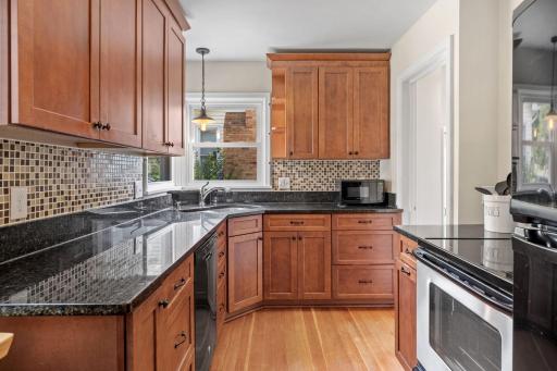7813 Division Street, Saint Louis Park, MN 55426