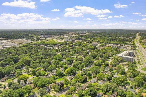 7813 Division Street, Saint Louis Park, MN 55426