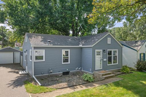 7813 Division Street, Saint Louis Park, MN 55426
