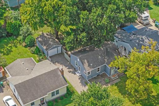 7813 Division Street, Saint Louis Park, MN 55426