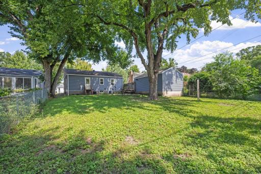 7813 Division Street, Saint Louis Park, MN 55426