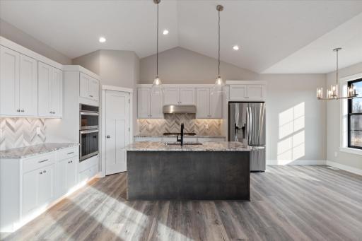 329 138th Avenue, Houlton, WI 54082