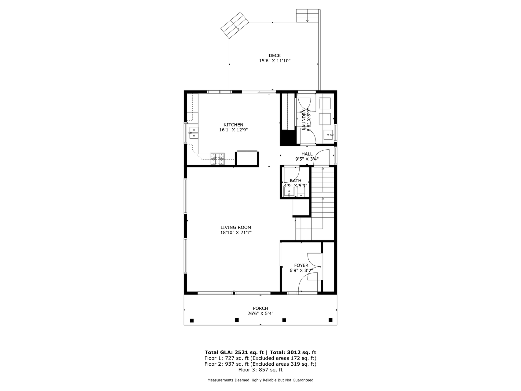Photo 44
