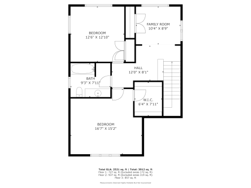 3144 40th Avenue S, Minneapolis, MN 55406
