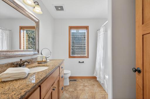 3144 40th Avenue S, Minneapolis, MN 55406