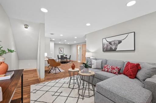 3144 40th Avenue S, Minneapolis, MN 55406