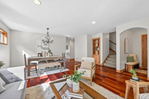 3144 40th Avenue S, Minneapolis, MN 55406