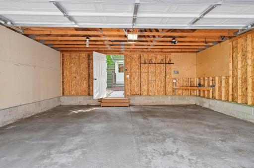 3144 40th Avenue S, Minneapolis, MN 55406