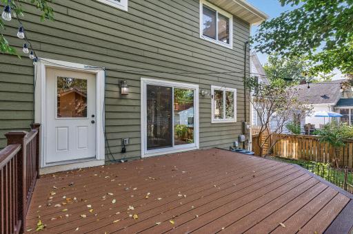 3144 40th Avenue S, Minneapolis, MN 55406