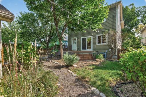 3144 40th Avenue S, Minneapolis, MN 55406
