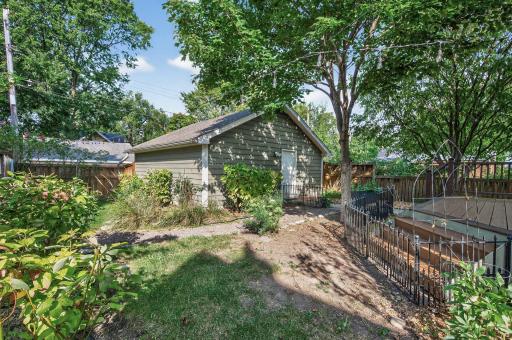3144 40th Avenue S, Minneapolis, MN 55406