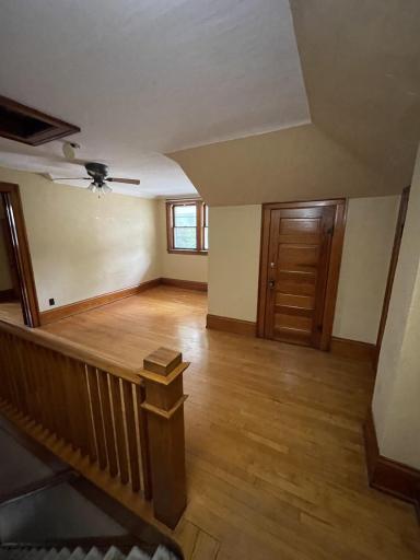 1011 6th Avenue, Mountain Lake, MN 56159