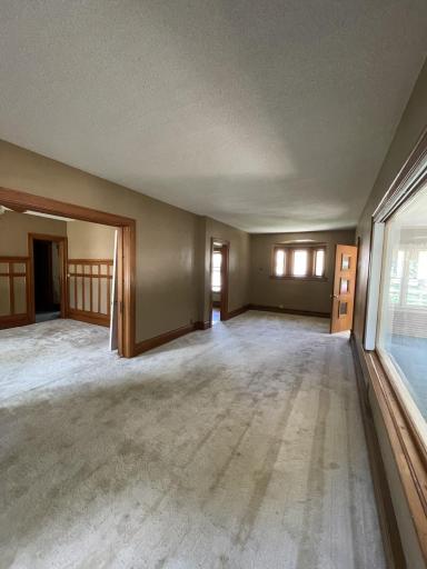 1011 6th Avenue, Mountain Lake, MN 56159