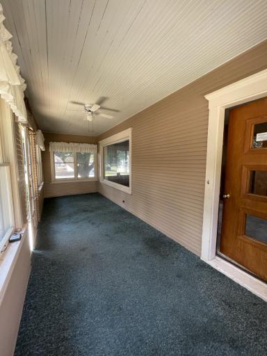 1011 6th Avenue, Mountain Lake, MN 56159
