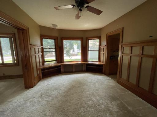 1011 6th Avenue, Mountain Lake, MN 56159