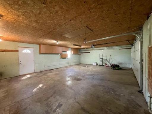 1011 6th Avenue, Mountain Lake, MN 56159