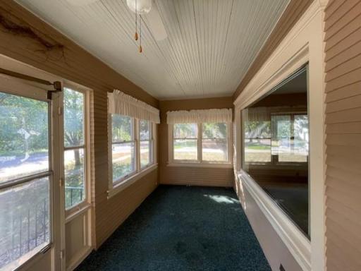 1011 6th Avenue, Mountain Lake, MN 56159