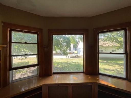 1011 6th Avenue, Mountain Lake, MN 56159