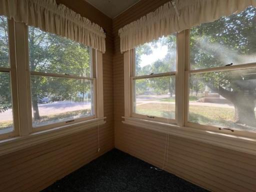 1011 6th Avenue, Mountain Lake, MN 56159