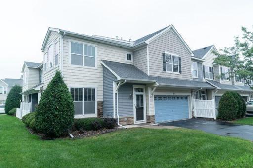 1952 Commonwealth Blvd, 8, Chanhassen, MN 55317