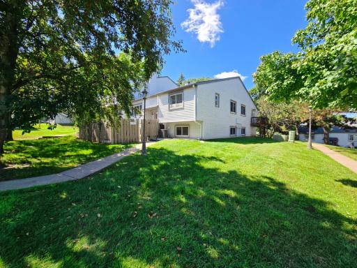 3419 Highlander Drive, Saint Paul, MN 55122