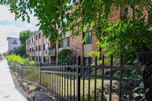 2530 1st Avenue S, N202, Minneapolis, MN 55404