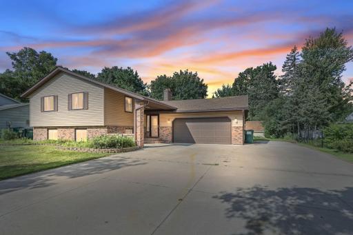 13212 Tyler Street NE, Minneapolis, MN 55434