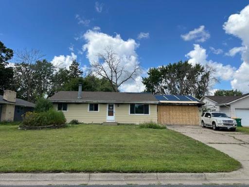 7013 Knox Avenue N, Brooklyn Center, MN 55430
