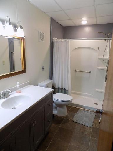 600 Esther Avenue, Lafayette, MN 56054