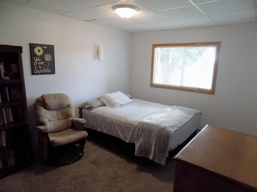 600 Esther Avenue, Lafayette, MN 56054
