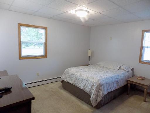 600 Esther Avenue, Lafayette, MN 56054