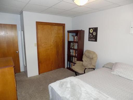600 Esther Avenue, Lafayette, MN 56054