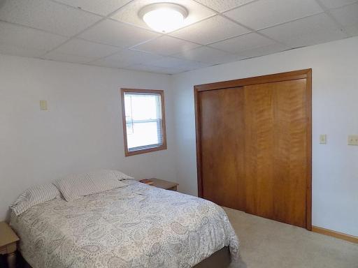 600 Esther Avenue, Lafayette, MN 56054