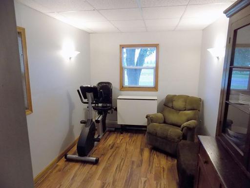 600 Esther Avenue, Lafayette, MN 56054