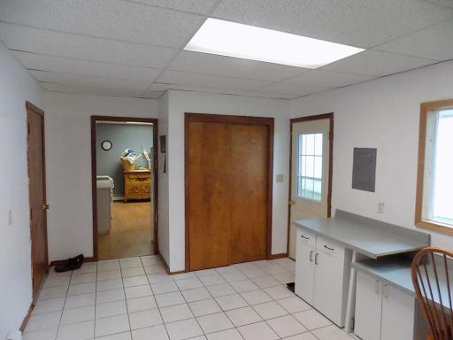 600 Esther Avenue, Lafayette, MN 56054