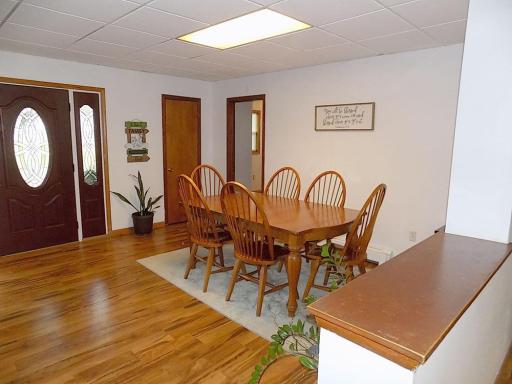 600 Esther Avenue, Lafayette, MN 56054