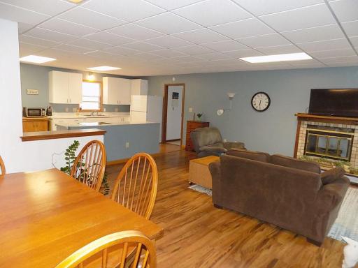 600 Esther Avenue, Lafayette, MN 56054