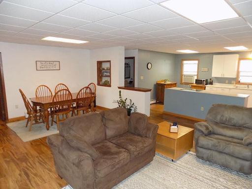 600 Esther Avenue, Lafayette, MN 56054