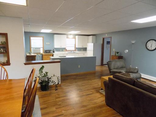 600 Esther Avenue, Lafayette, MN 56054