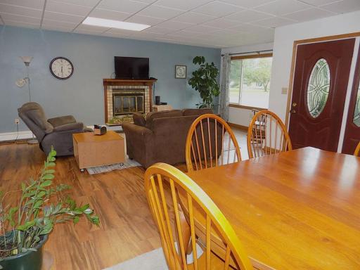 600 Esther Avenue, Lafayette, MN 56054