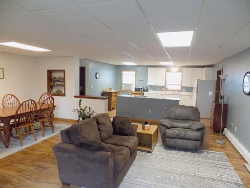 600 Esther Avenue, Lafayette, MN 56054